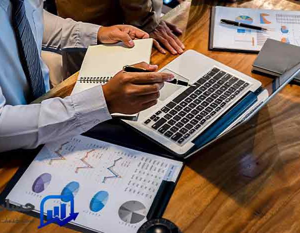 ثبت نام در سامانه مودیان مالیاتی چگونه است؟