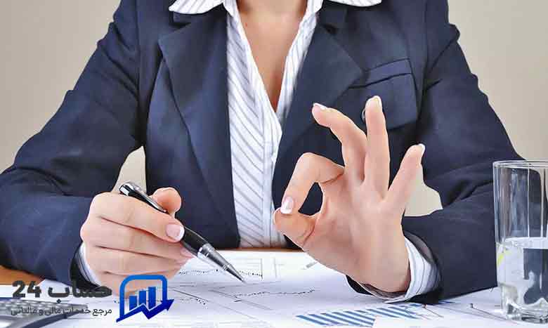 چه کسانی مشمول ثبت نام در سامانه مویان نیستند؟
