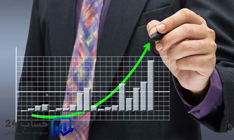 مشاور مالی کیست؟