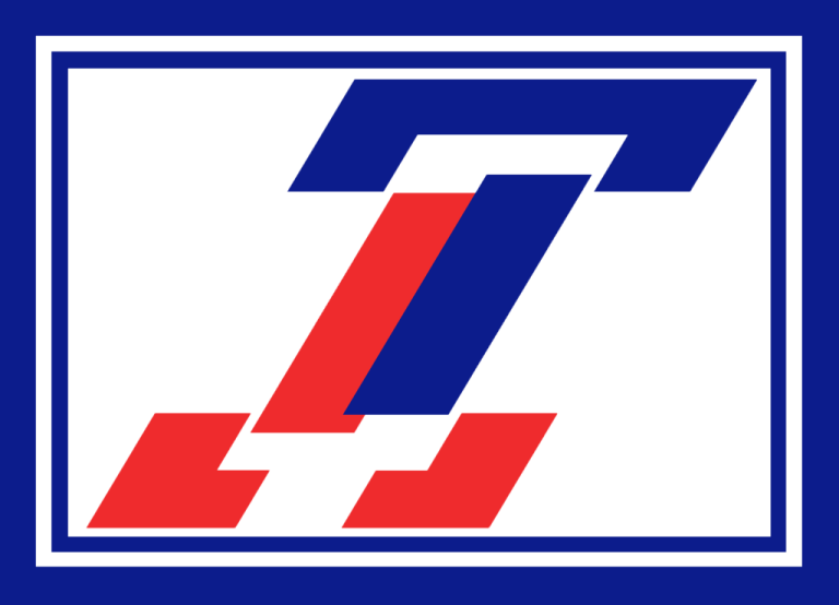 موسسه-حسابرسی-آرمان