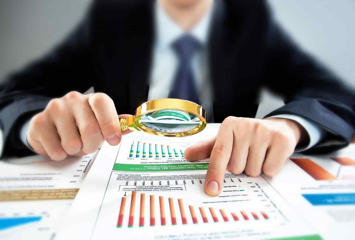 مهارت های ما در حساب 24