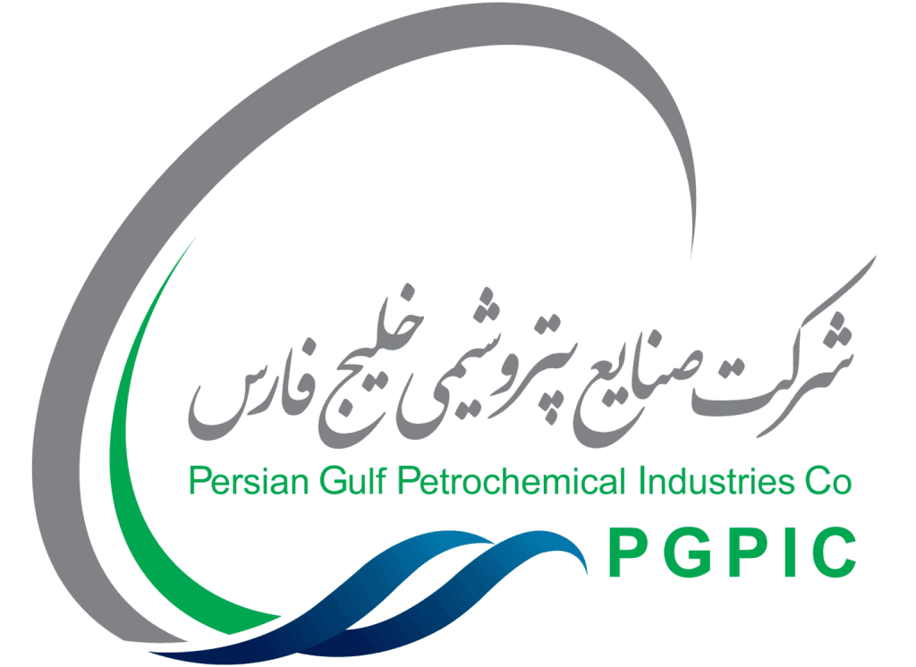شرکت صنایع پتروشیمی خلیج فارس
