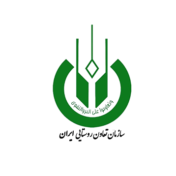 Rural cooperative organization