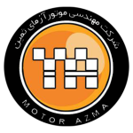 شرکت موتور آزمای ثمین