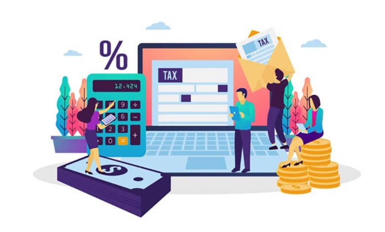 حسابرسی عملیاتی چیست؟