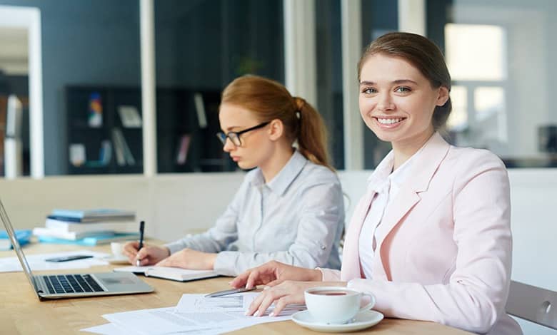 انواع خدمات حسابرسی