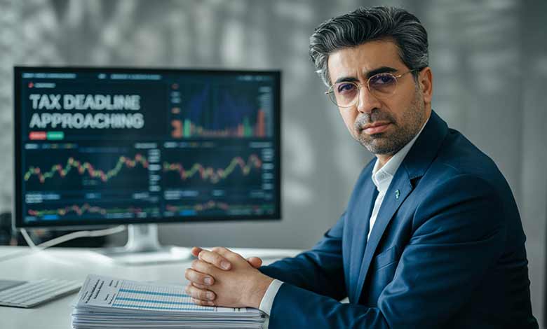 عدم ارائه لیست حقوق کارکنان و مالیات حقوق