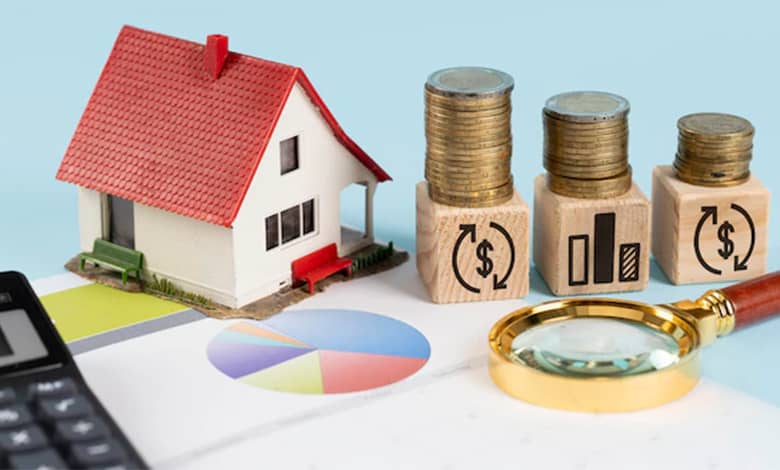 نکات بسیار مهم در ظریب مالیات خانه های خالی