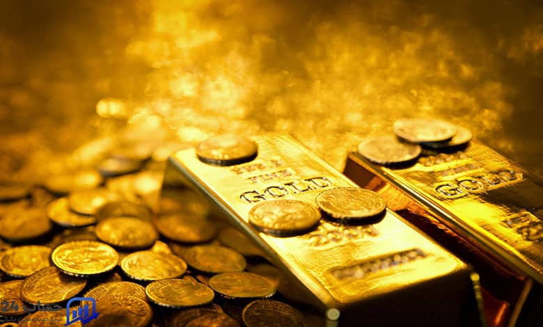 بررسی مالیات بر ارزش افزوده طلا