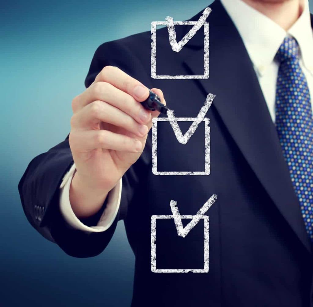 پیام متخصصان حساب 24