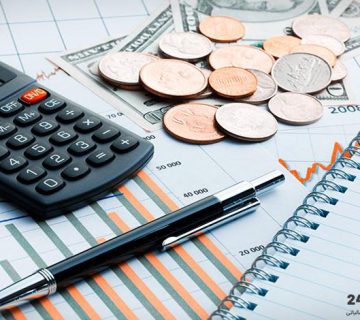 مالیات حقوق ۱۴۰۳