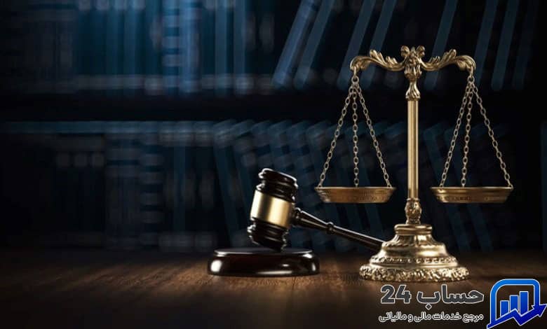 مدتزمان و هزینه ثبت نام تجاری