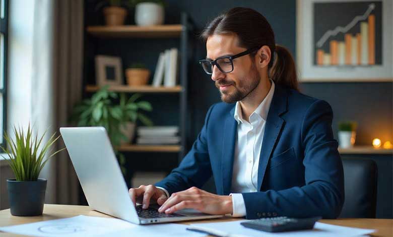 نحوه کاهش قانونی مالیات