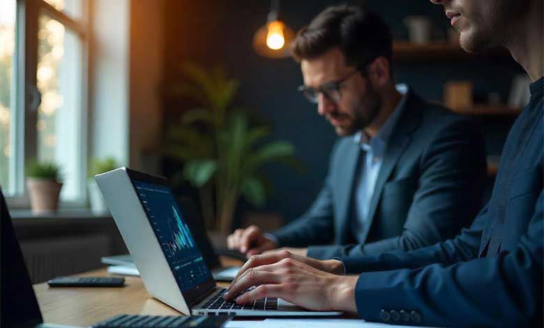 کاهش قانونی مالیات
