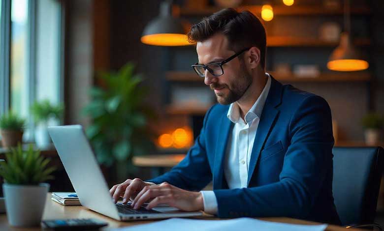  توصیه‌های اشتباه کاهش مالیات